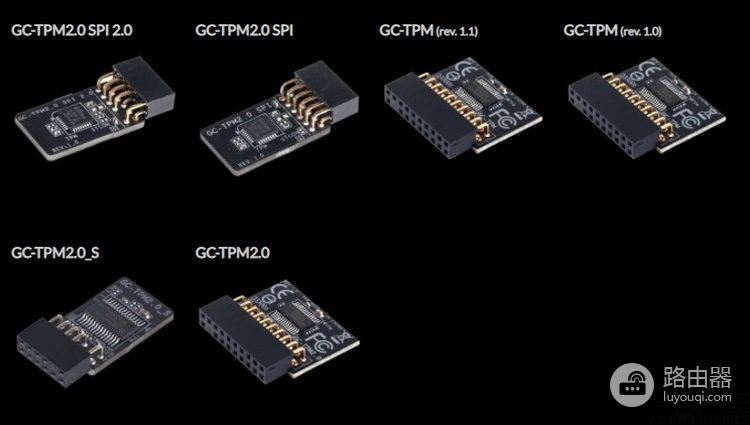 电脑没有TPM升级不了Win11？可能只是没启用