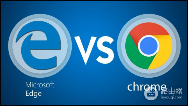 微软电脑管家正式发布！我们体验之后，感觉类似软件可以删了