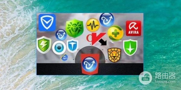 为什么电脑裸奔(笔记本电脑裸奔)