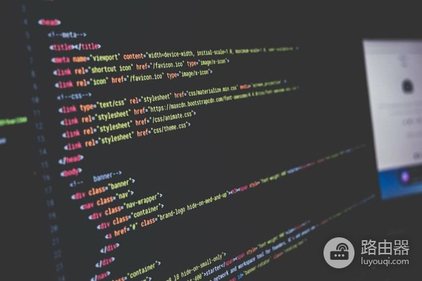 为什么电脑裸奔(笔记本电脑裸奔)