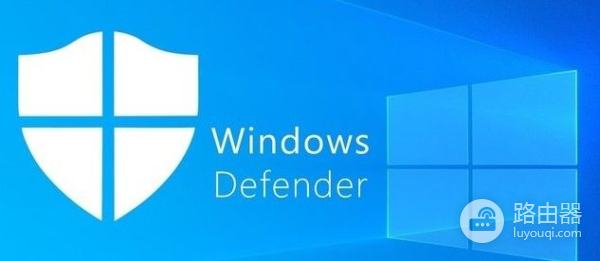 为什么电脑裸奔(笔记本电脑裸奔)