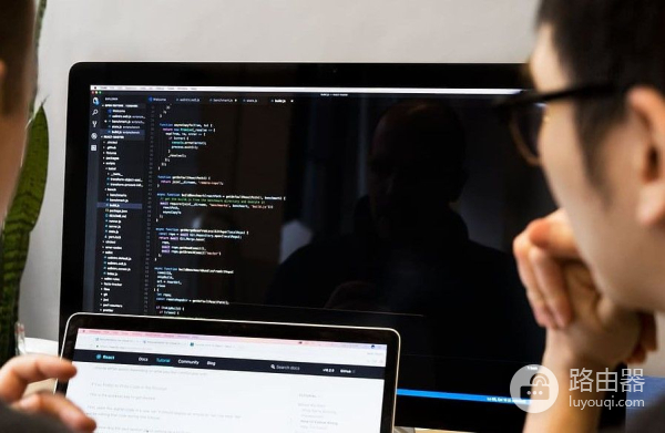 为什么电脑裸奔(笔记本电脑裸奔)