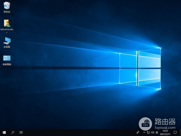 为什么电脑裸奔(笔记本电脑裸奔)