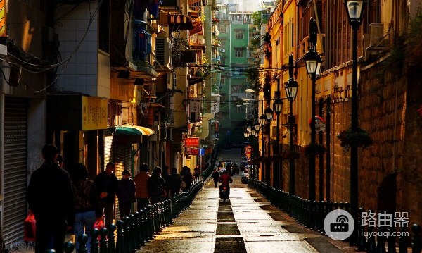 用平板电脑来写文章(在如何在平板电脑上写文章)