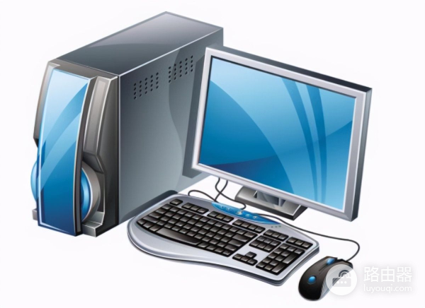 如何优化我们的电脑(如何优化我们的电脑系统)