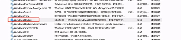 如何优化我们的电脑(如何优化我们的电脑系统)