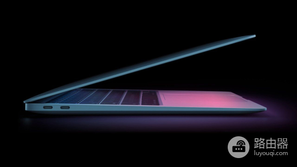 多家电脑品牌削减产品订单量(多家电脑品牌削减产品订单量怎么办)