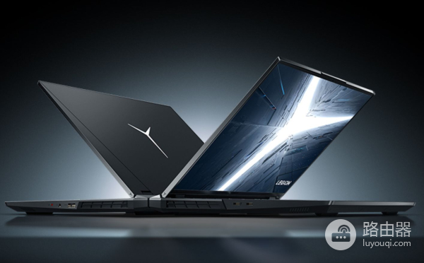 多家电脑品牌削减产品订单量(多家电脑品牌削减产品订单量怎么办)