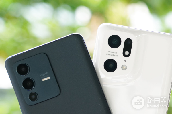 多家电脑品牌削减产品订单量(多家电脑品牌削减产品订单量怎么办)