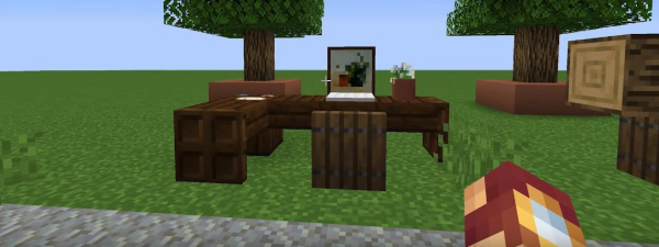 带黑屏的方块(电脑屏幕黑屏中间有方块)