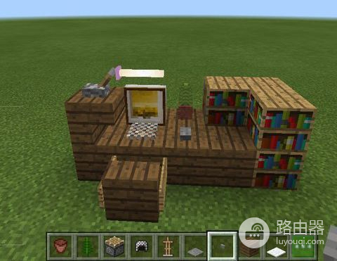 带黑屏的方块(电脑屏幕黑屏中间有方块)