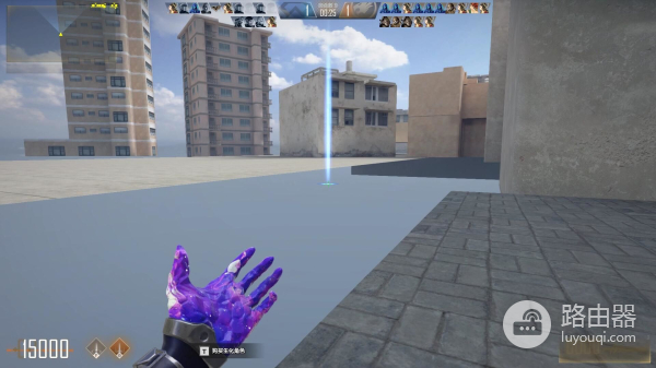 CFHD的外挂玩家被整得有多惨？封号就算好了，还要把电脑也给封了