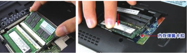 笔记本电脑接通电源不通电(电脑电源如何通电)