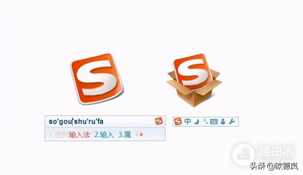 电脑老是弹出广告(电脑老是弹出广告和游戏怎么办)