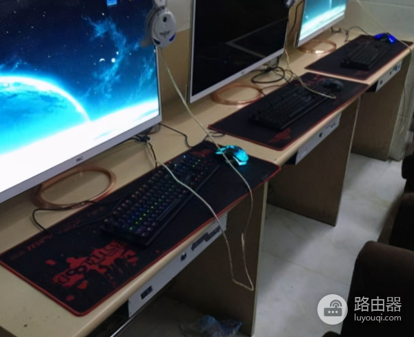 怎么让电脑自动进行文件备份(怎么让电脑自动进行文件备份运行)