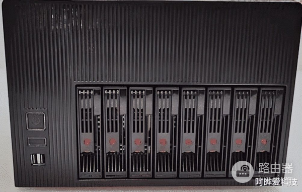 如何diy自己的台式机(如何自己diy电脑)