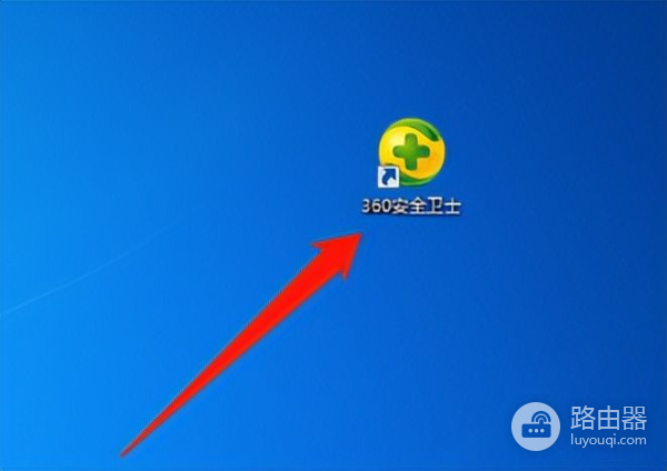 网络速度测试方法(如何测试电脑速度)