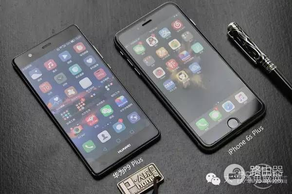 怎么鉴别翻新iPhone(如何查看电脑翻新)