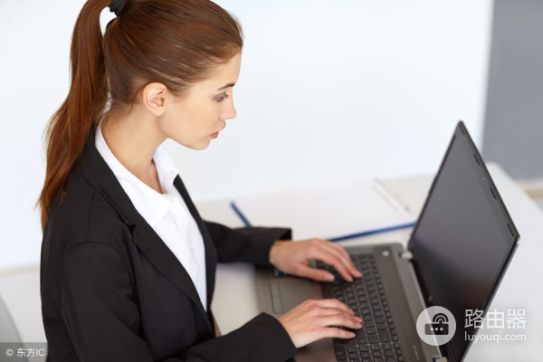 超级电脑族如何护肤(电脑族如何护肤)