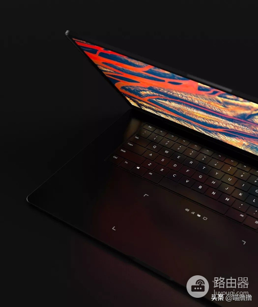 在平板电脑上弹钢琴(电脑如何弹钢琴)