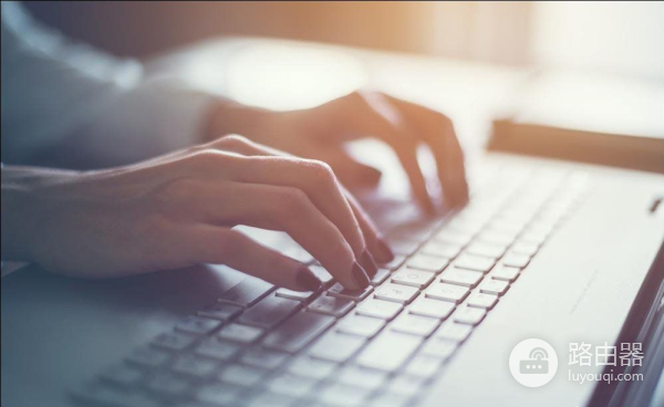 刚开始用电脑(刚开始用电脑怎么开机)