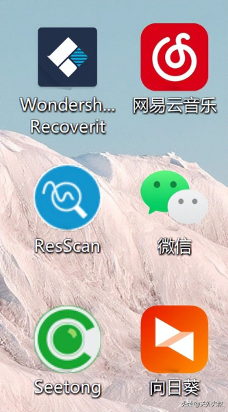 电脑实用小技巧(电脑使用小技巧)