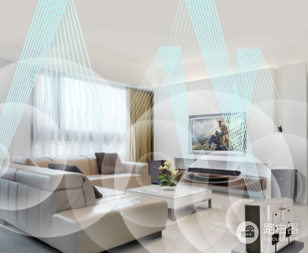 1000W功率!开启家庭影音新生活!中道带你定义好声音