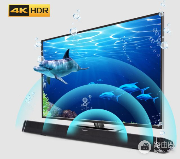 1000W功率!开启家庭影音新生活!中道带你定义好声音