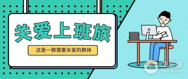 电脑怎么传10G文件(如何分享电脑文件)