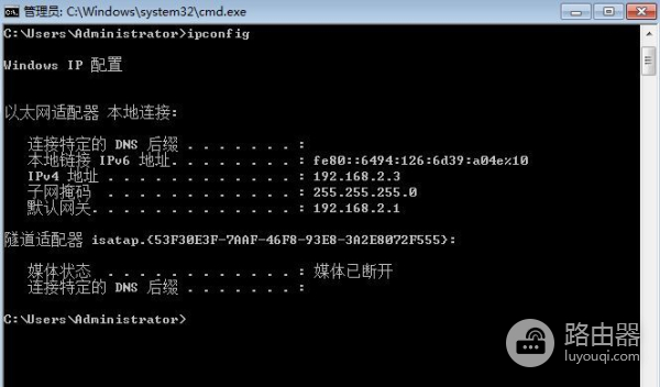 电脑怎么传10G文件(如何分享电脑文件)