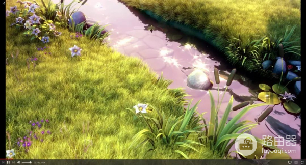 这是你们要的电脑下片神器(这是你们要的电脑下片神器英语)