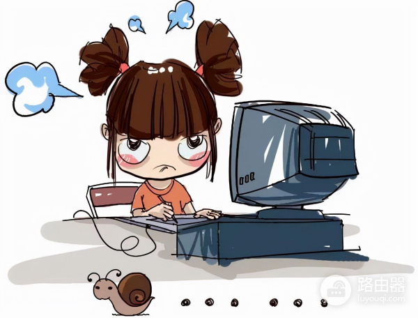 帮助电脑提速的小软件(帮助电脑提速的小软件是什么)