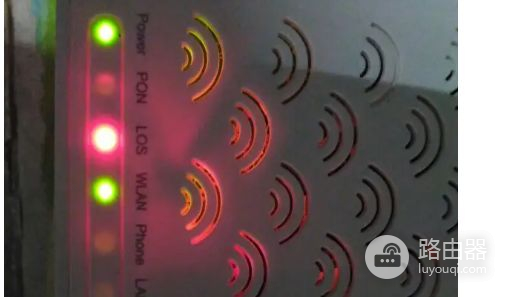 路由器密码忘了怎么找回密码(找回无线路由器密码)