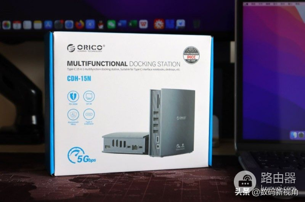 M1苹果电脑多屏协同工作(苹果电脑怎么多屏协同)