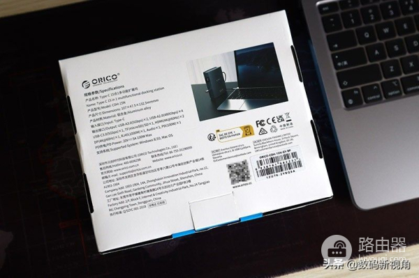 M1苹果电脑多屏协同工作(苹果电脑怎么多屏协同)