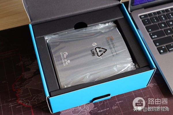 M1苹果电脑多屏协同工作(苹果电脑怎么多屏协同)