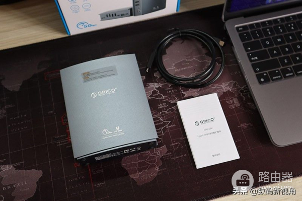 M1苹果电脑多屏协同工作(苹果电脑怎么多屏协同)