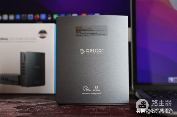 M1苹果电脑多屏协同工作(苹果电脑怎么多屏协同)