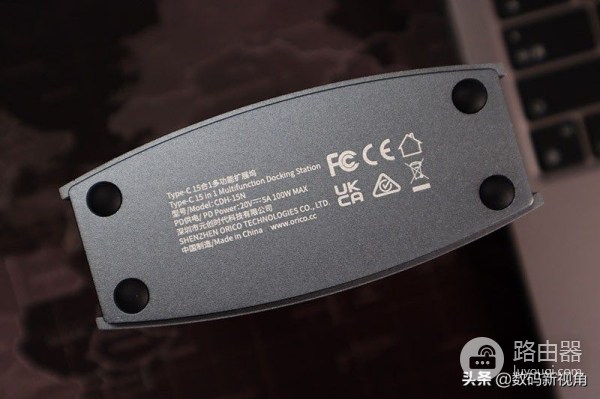 M1苹果电脑多屏协同工作(苹果电脑怎么多屏协同)