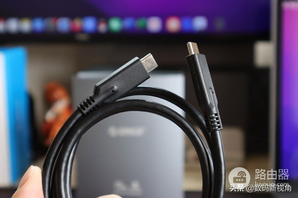 M1苹果电脑多屏协同工作(苹果电脑怎么多屏协同)