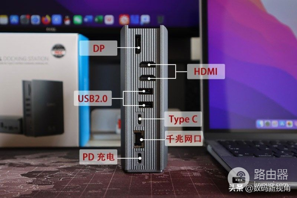 M1苹果电脑多屏协同工作(苹果电脑怎么多屏协同)