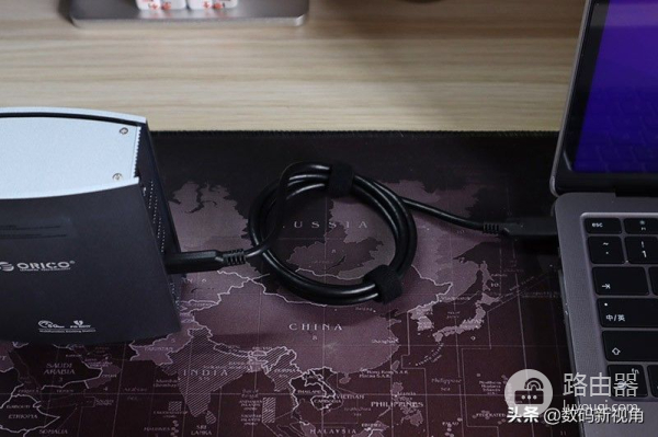 M1苹果电脑多屏协同工作(苹果电脑怎么多屏协同)