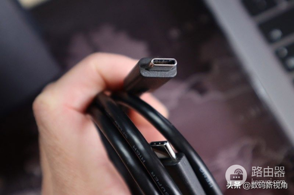 M1苹果电脑多屏协同工作(苹果电脑怎么多屏协同)