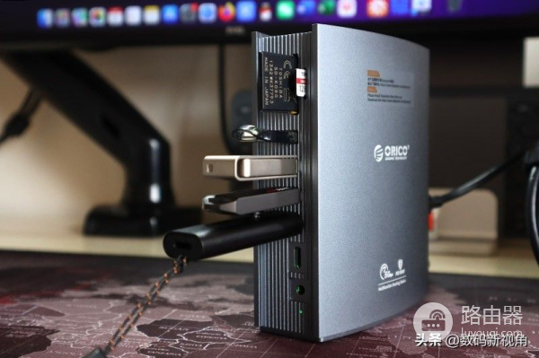 M1苹果电脑多屏协同工作(苹果电脑怎么多屏协同)