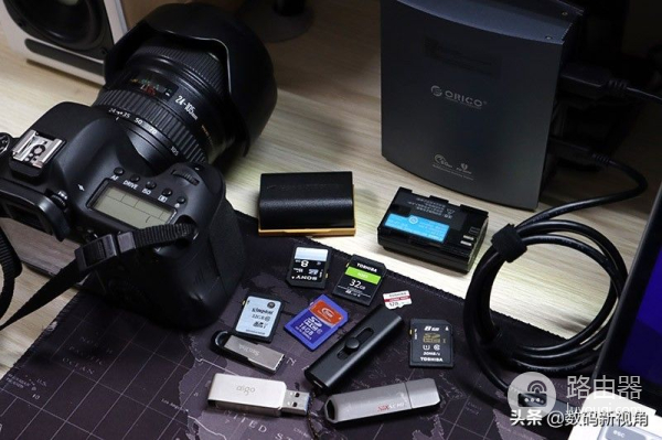 M1苹果电脑多屏协同工作(苹果电脑怎么多屏协同)