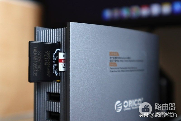 M1苹果电脑多屏协同工作(苹果电脑怎么多屏协同)