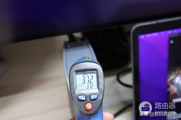 M1苹果电脑多屏协同工作(苹果电脑怎么多屏协同)