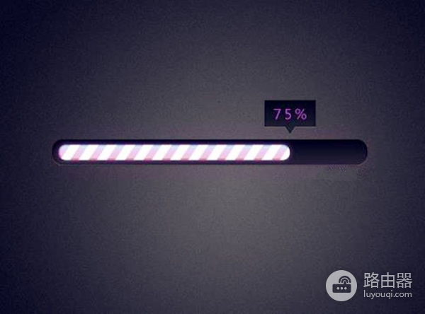 一分钟学习电脑小知识(一分钟了解电脑)