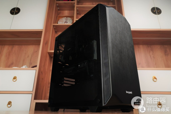 怎么给电脑降噪(如何降低电脑噪音)