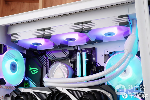 怎么给电脑降噪(如何降低电脑噪音)